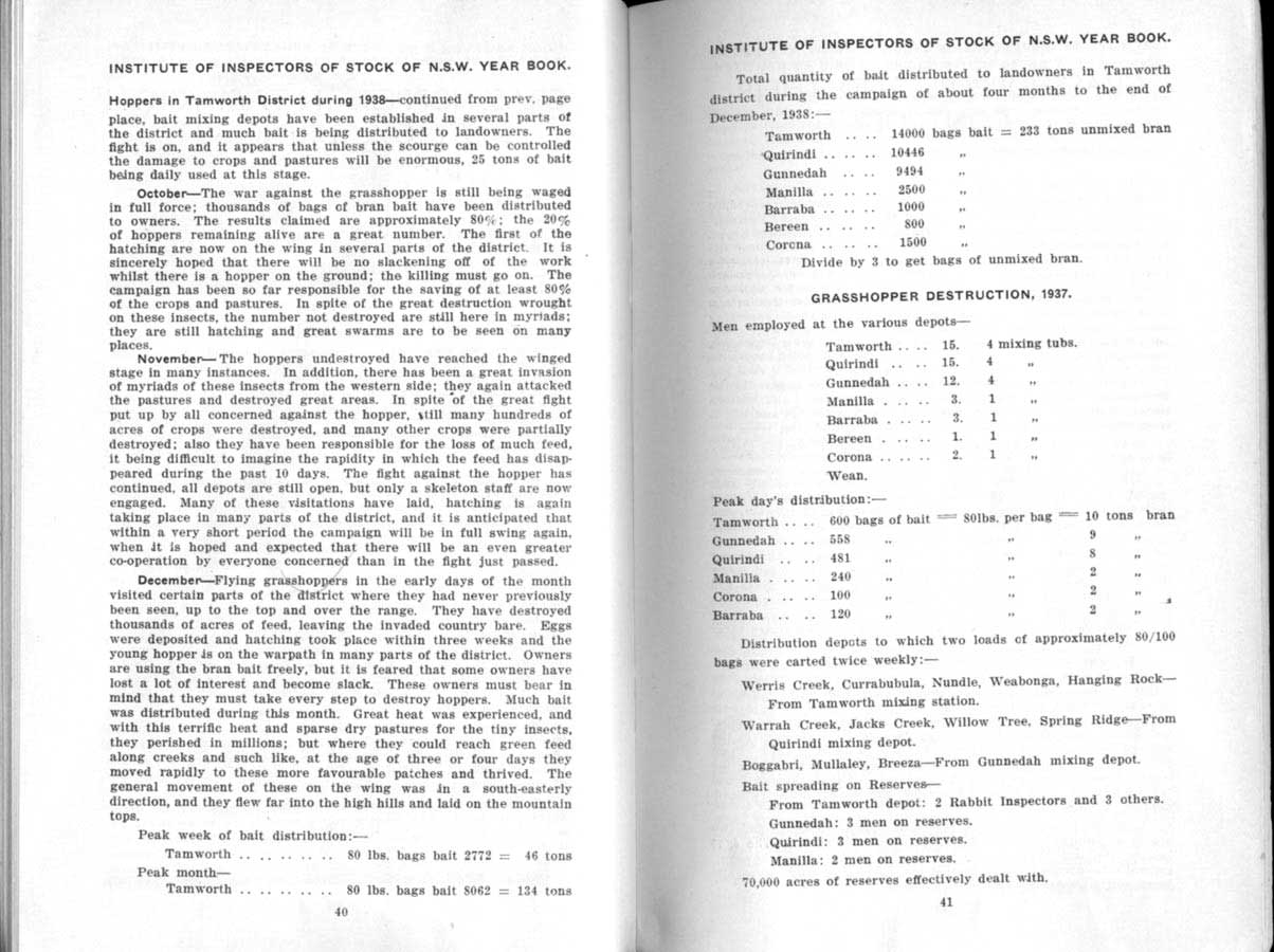 1938 Page 40 41